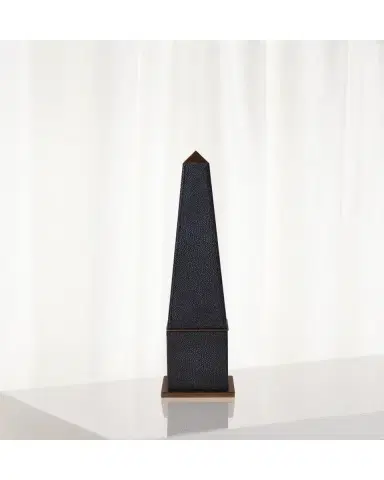 Port 68 Cairo Obelisk | Thumbnail 2 Port 68 Cairo Obelisk | Thumbnail 2