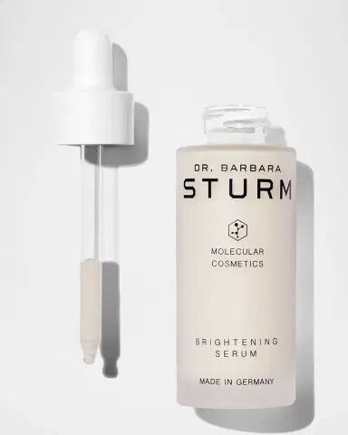 Dr. Barbara Sturm Brightening Serum | Thumbnail 3 Dr. Barbara Sturm Brightening Serum | Thumbnail 3