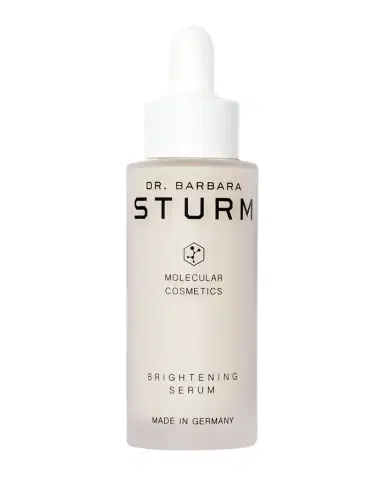 Dr. Barbara Sturm Brightening Serum | Thumbnail 1 Dr. Barbara Sturm Brightening Serum | Thumbnail 1