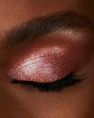 Hourglass Cosmetics Scattered Light Glitter Eyeshadow | Thumbnail 3 Hourglass Cosmetics Scattered Light Glitter Eyeshadow | Thumbnail 3