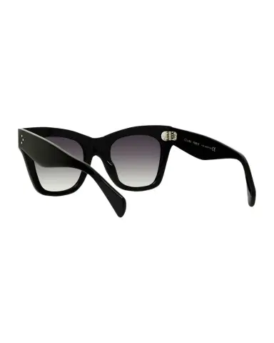 Celine Cat-Eye Sunglasses | Thumbnail 1 Celine Cat-Eye Sunglasses | Thumbnail 1