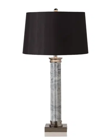 Port 68 Lincoln Park Lamp | Thumbnail 1 Port 68 Lincoln Park Lamp | Thumbnail 1