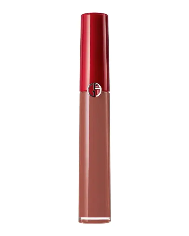 Matte Nature Lip Maestro Lipstick Matte Nature Lip Maestro Lipstick