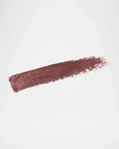 Sisley-Paris Le Phyto-Rouge Lipstick | Thumbnail 2 Sisley-Paris Le Phyto-Rouge Lipstick | Thumbnail 2