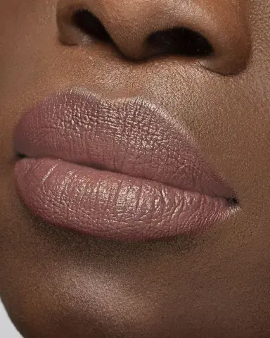 Sisley-Paris Le Phyto-Rouge Lipstick | Thumbnail 3 Sisley-Paris Le Phyto-Rouge Lipstick | Thumbnail 3