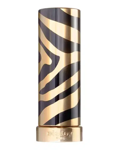 Sisley-Paris Le Phyto-Rouge Lipstick | Thumbnail 1 Sisley-Paris Le Phyto-Rouge Lipstick | Thumbnail 1