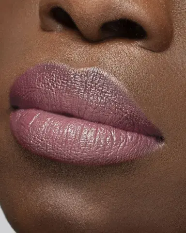 Sisley-Paris Le Phyto-Rouge Lipstick | Thumbnail 3 Sisley-Paris Le Phyto-Rouge Lipstick | Thumbnail 3