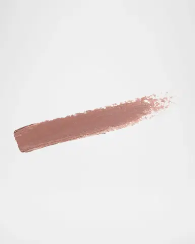 Sisley-Paris Le Phyto-Rouge Lipstick | Thumbnail 2 Sisley-Paris Le Phyto-Rouge Lipstick | Thumbnail 2