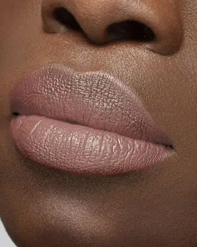 Sisley-Paris Le Phyto-Rouge Lipstick | Thumbnail 3 Sisley-Paris Le Phyto-Rouge Lipstick | Thumbnail 3