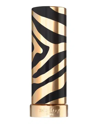 Sisley-Paris Le Phyto-Rouge Lipstick | Thumbnail 1 Sisley-Paris Le Phyto-Rouge Lipstick | Thumbnail 1