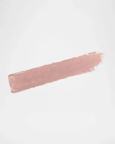 Sisley-Paris Le Phyto-Rouge Lipstick | Thumbnail 2 Sisley-Paris Le Phyto-Rouge Lipstick | Thumbnail 2