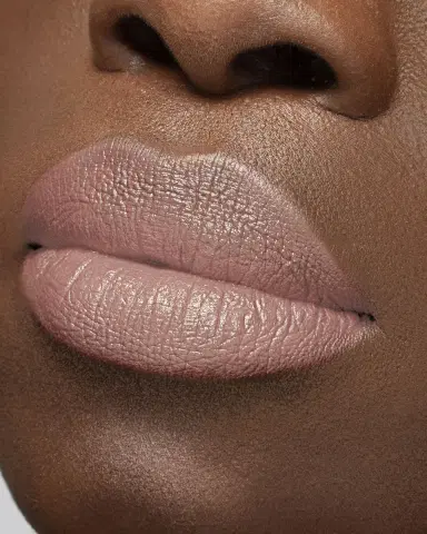 Sisley-Paris Le Phyto-Rouge Lipstick | Thumbnail 3 Sisley-Paris Le Phyto-Rouge Lipstick | Thumbnail 3