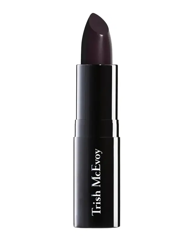 Sheer Lip Color Sheer Lip Color