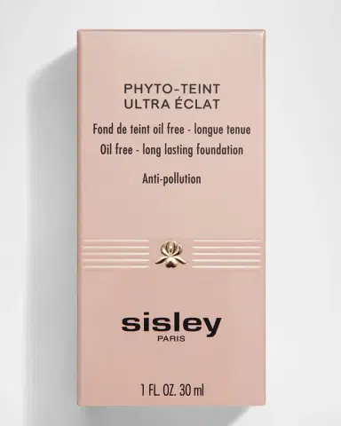 Sisley-Paris Phyto-Teint Ultra Eclat | Thumbnail 2 Sisley-Paris Phyto-Teint Ultra Eclat | Thumbnail 2