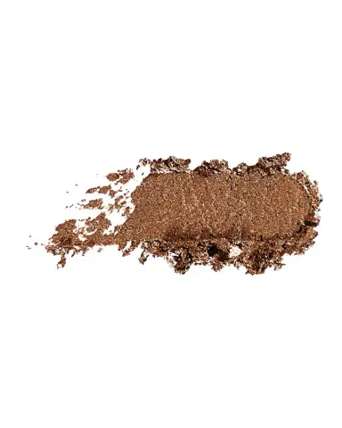 Hourglass Cosmetics Scattered Light Glitter Eyeshadow | Thumbnail 1 Hourglass Cosmetics Scattered Light Glitter Eyeshadow | Thumbnail 1