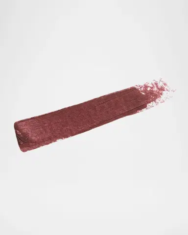 Sisley-Paris Le Phyto-Rouge Lipstick | Thumbnail 2 Sisley-Paris Le Phyto-Rouge Lipstick | Thumbnail 2