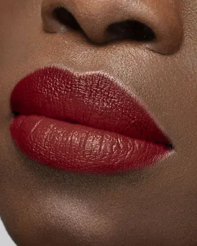 Sisley-Paris Le Phyto-Rouge Lipstick | Thumbnail 3 Sisley-Paris Le Phyto-Rouge Lipstick | Thumbnail 3
