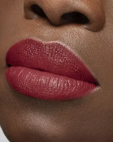 Sisley-Paris Le Phyto-Rouge Lipstick | Thumbnail 3 Sisley-Paris Le Phyto-Rouge Lipstick | Thumbnail 3