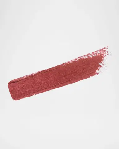Sisley Paris Le Phyto-Rouge Lipstick | Thumbnail 2 Sisley Paris Le Phyto-Rouge Lipstick | Thumbnail 2