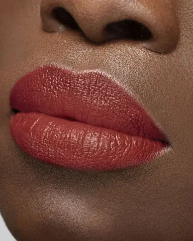 Sisley Paris Le Phyto-Rouge Lipstick | Thumbnail 3 Sisley Paris Le Phyto-Rouge Lipstick | Thumbnail 3