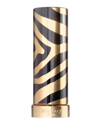 Sisley Paris Le Phyto-Rouge Lipstick | Thumbnail 1 Sisley Paris Le Phyto-Rouge Lipstick | Thumbnail 1