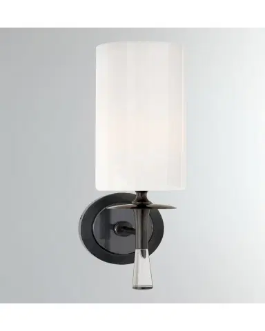 Visual Comfort Signature Drunmore Sconce By AERIN | Thumbnail 2 Visual Comfort Signature Drunmore Sconce By AERIN | Thumbnail 2