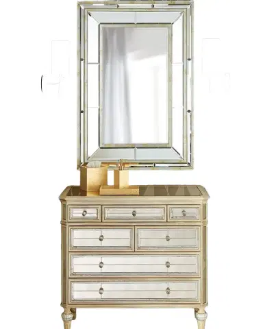 Visual Comfort Signature Drunmore Sconce By AERIN | Thumbnail 1 Visual Comfort Signature Drunmore Sconce By AERIN | Thumbnail 1
