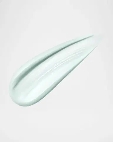 Koh Gen Do Moisture Color Base | Thumbnail 2 Koh Gen Do Moisture Color Base | Thumbnail 2