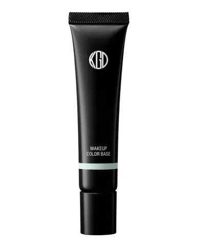 Koh Gen Do Moisture Color Base | Thumbnail 1 Koh Gen Do Moisture Color Base | Thumbnail 1