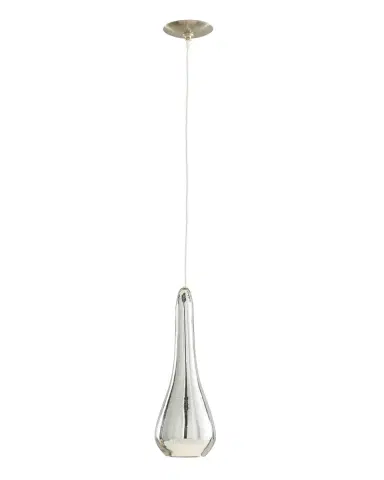 Arteriors Arianna Large Pendant | Thumbnail 2 Arteriors Arianna Large Pendant | Thumbnail 2
