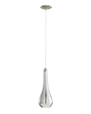 Arteriors Arianna Large Pendant | Thumbnail 1 Arteriors Arianna Large Pendant | Thumbnail 1