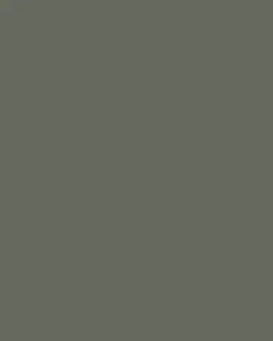 Ray-Ban Gradient Round Metal Sunglasses, 53MM | Thumbnail 5 Ray-Ban Gradient Round Metal Sunglasses, 53MM | Thumbnail 5