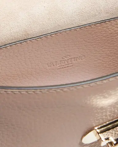 Valentino Garavani Rockstud Medium Shoulder Bag | Thumbnail 3 Valentino Garavani Rockstud Medium Shoulder Bag | Thumbnail 3