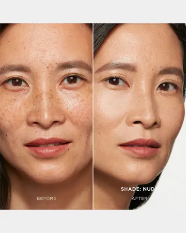 Hourglass Cosmetics Vanish Seamless Foundation Stick | Thumbnail 4 Hourglass Cosmetics Vanish Seamless Foundation Stick | Thumbnail 4