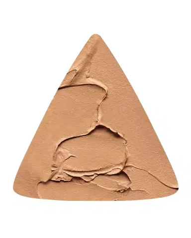 Hourglass Cosmetics Vanish Seamless Foundation Stick | Thumbnail 1 Hourglass Cosmetics Vanish Seamless Foundation Stick | Thumbnail 1