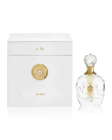 Tiziana Terenzi 0.4 oz. Cas Attar Extrait de Parfum | Thumbnail 2 Tiziana Terenzi 0.4 oz. Cas Attar Extrait de Parfum | Thumbnail 2
