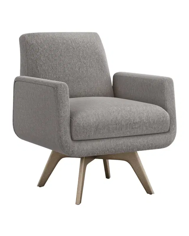 Landon Swivel Chair Landon Swivel Chair