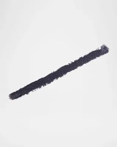 Sisley Paris Phyto-Kohl Star Waterproof Eyeliner | Thumbnail 2 Sisley Paris Phyto-Kohl Star Waterproof Eyeliner | Thumbnail 2