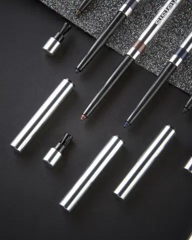 Sisley Paris Phyto-Kohl Star Waterproof Eyeliner | Thumbnail 3 Sisley Paris Phyto-Kohl Star Waterproof Eyeliner | Thumbnail 3