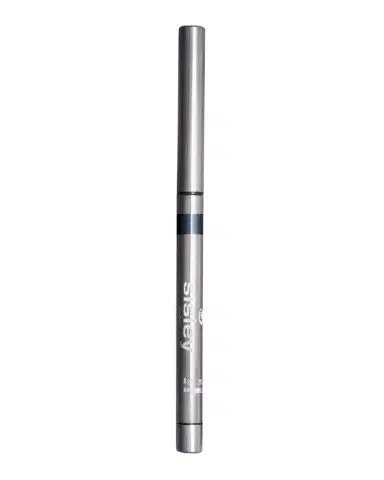 Sisley Paris Phyto-Kohl Star Waterproof Eyeliner | Thumbnail 1 Sisley Paris Phyto-Kohl Star Waterproof Eyeliner | Thumbnail 1