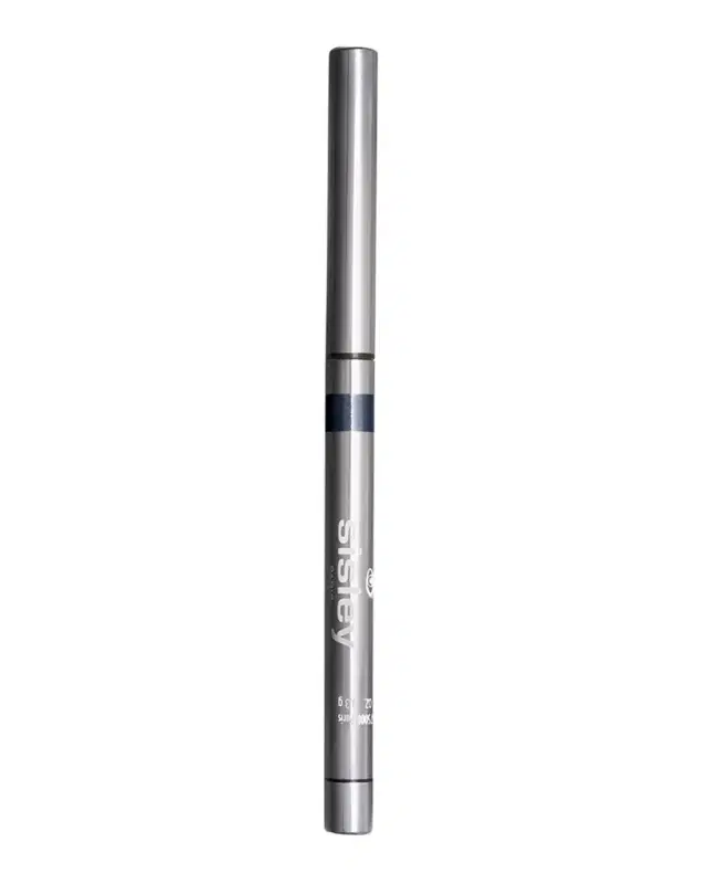 Phyto-Kohl Star Waterproof Eyeliner Phyto-Kohl Star Waterproof Eyeliner