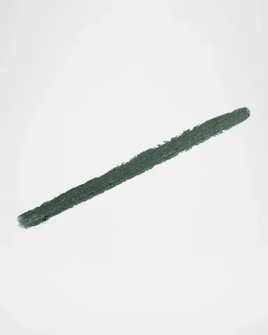 Sisley-Paris Phyto-Kohl Star Waterproof Eyeliner | Thumbnail 2 Sisley-Paris Phyto-Kohl Star Waterproof Eyeliner | Thumbnail 2