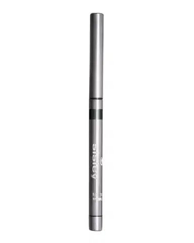 Sisley-Paris Phyto-Kohl Star Waterproof Eyeliner | Thumbnail 1 Sisley-Paris Phyto-Kohl Star Waterproof Eyeliner | Thumbnail 1