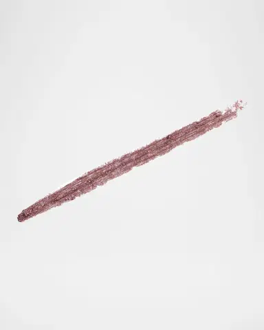 Sisley-Paris Phyto-Kohl Star Waterproof Eyeliner | Thumbnail 2 Sisley-Paris Phyto-Kohl Star Waterproof Eyeliner | Thumbnail 2