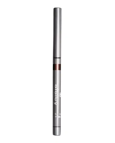 Sisley-Paris Phyto-Kohl Star Waterproof Eyeliner | Thumbnail 1 Sisley-Paris Phyto-Kohl Star Waterproof Eyeliner | Thumbnail 1