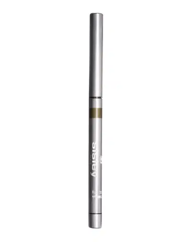 Sisley-Paris Phyto-Kohl Star Waterproof Eyeliner | Thumbnail 1 Sisley-Paris Phyto-Kohl Star Waterproof Eyeliner | Thumbnail 1