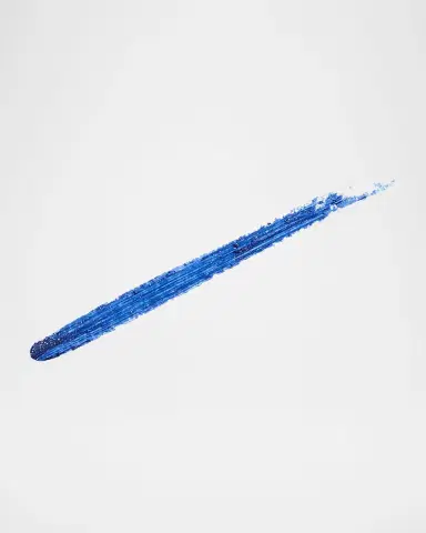 Sisley-Paris Phyto-Kohl Star Waterproof Eyeliner | Thumbnail 2 Sisley-Paris Phyto-Kohl Star Waterproof Eyeliner | Thumbnail 2