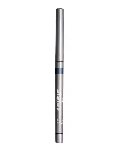 Sisley-Paris Phyto-Kohl Star Waterproof Eyeliner | Thumbnail 1 Sisley-Paris Phyto-Kohl Star Waterproof Eyeliner | Thumbnail 1