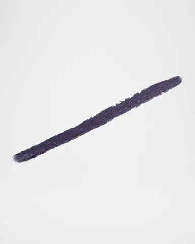 Sisley-Paris Phyto-Kohl Star Waterproof Eyeliner | Thumbnail 2 Sisley-Paris Phyto-Kohl Star Waterproof Eyeliner | Thumbnail 2