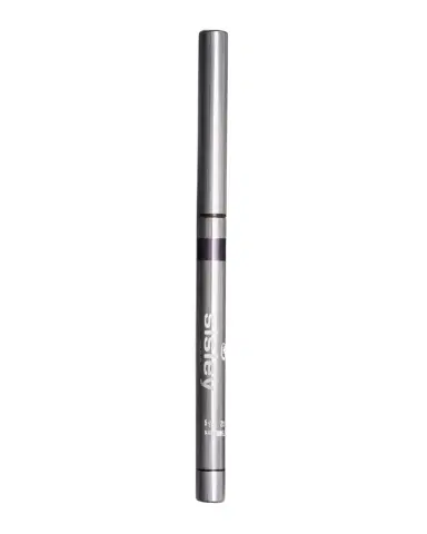 Sisley-Paris Phyto-Kohl Star Waterproof Eyeliner | Thumbnail 1 Sisley-Paris Phyto-Kohl Star Waterproof Eyeliner | Thumbnail 1